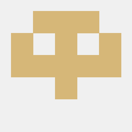 Github Halorv Atm - Best Light Images in High Resolution