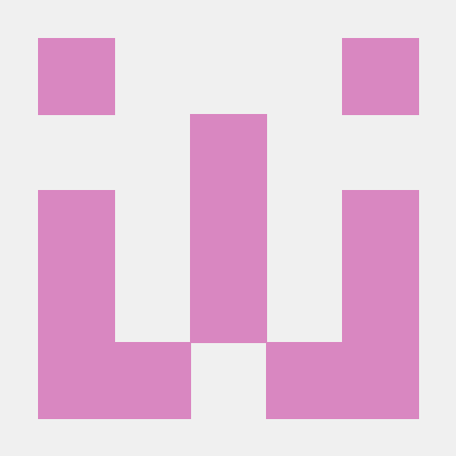 Github Minotaur Zx Unity3d Work - Best Geometric Arts in High Resolution