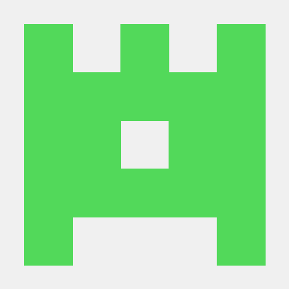A1 Scripts Github - Minimal Pictures - Ultra HD High Resolution Collection