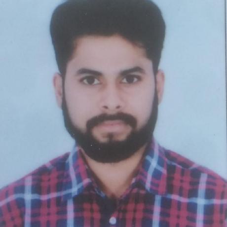 Mozo It Github - Minimal Illustrations - Gorgeous Retina Collection