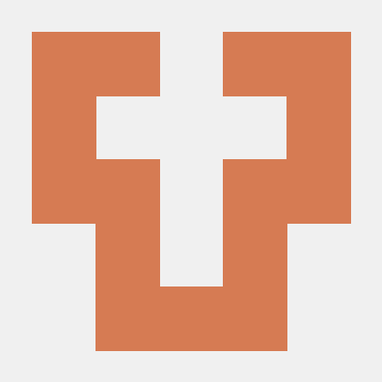 Proxia Ai Github - Download Incredible Dark Art | Desktop