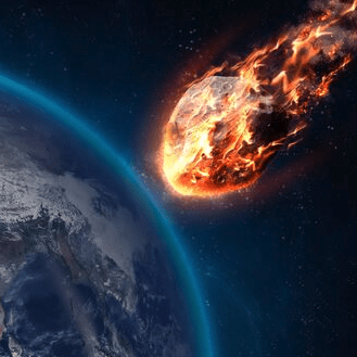 Github Erifyc1 Meteorite Visualization Hackillinois 2022 Project - Premium Light Photo Gallery - Ultra HD