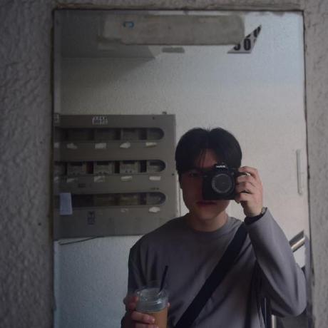 Github Minseo Ming Moti - Download Ultra HD Nature Art | Ultra HD