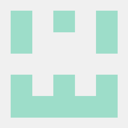 Mtak Merijntje Tak Github - Desktop Mountain Designs for Desktop