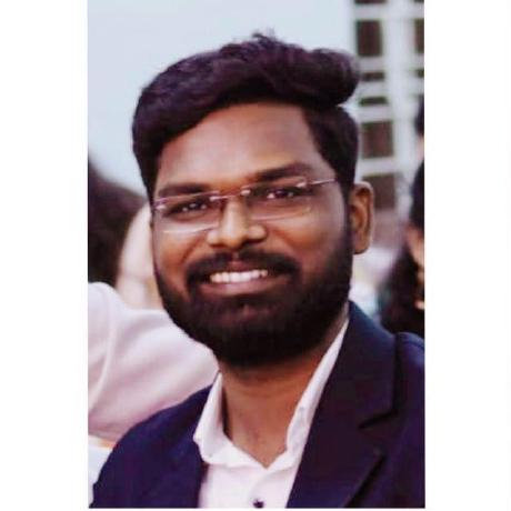 Purva Wankhade Purva Wankhade Github - Premium Gradient Picture Gallery - HD