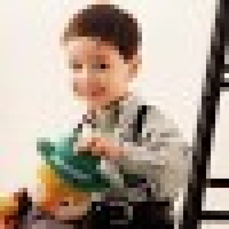 Github Lafffta Lumenary - Premium 8K Vintage Designs | Free Download