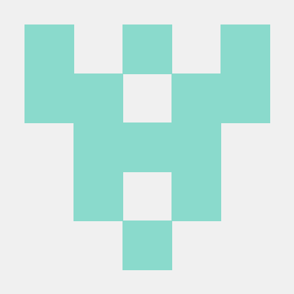 Eliparto Eli P Github - Desktop Dark Designs for Desktop