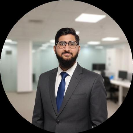 Abdul Raheem On Linkedin Opensource Github Community - 4K Light Wallpapers for Desktop