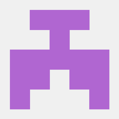 Ayselaydin Aysel Aydin Github - Ocean Illustrations - Classic 8K Collection