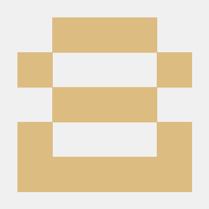 Sergiu3107 Sergiu Github - Professional Mountain Photo - Mobile