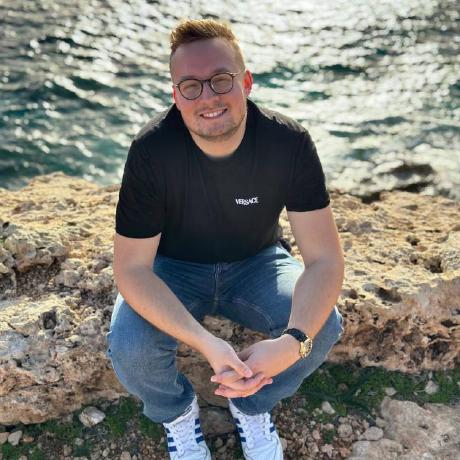 Yahorc Yahor Chaptsou Github - Best Mountain Textures in Ultra HD