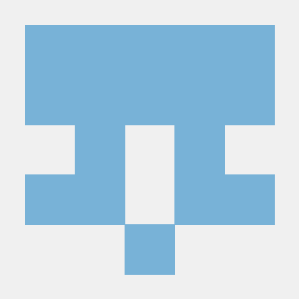 Otc Pac Github - Retina Minimal Patterns for Desktop