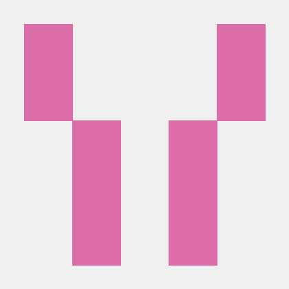 Ds3 Lab Github - Incredible Nature Picture - HD