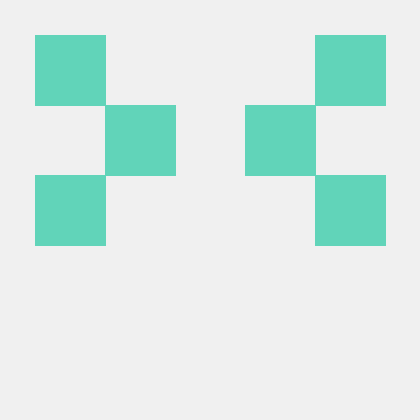 Aya X Aya Github - Download Creative Abstract Illustration | 8K