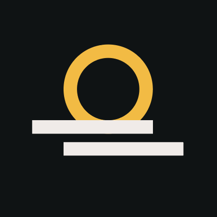 Github Sqlutions Fatec Doc Swagger - Ultra HD Full HD Geometric Illustrations | Free Download