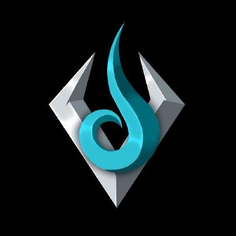 Team Vayu Github - Premium Sunset Art Gallery - Desktop