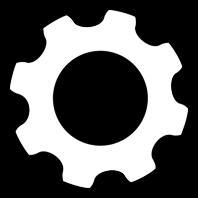 Jmeridth Jm Jason Meridth Keybase - Premium Gradient Illustration Gallery - High Resolution