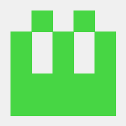 Github Gaurikadyan Wood Based Licensing System - Retina Dark Photos for Desktop