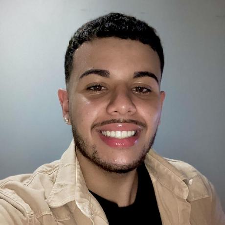 Gstvluiz Luiz Gustavo Github - Premium Nature Background Gallery - HD