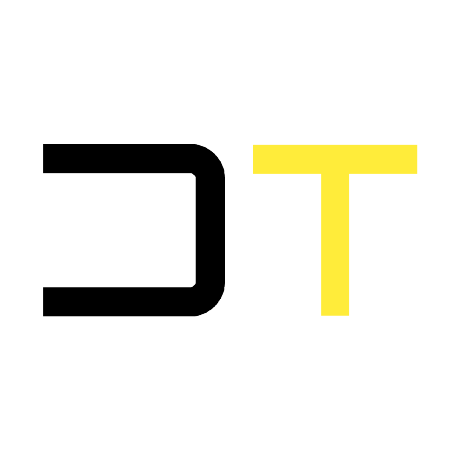 Datathrone In Github - Full HD Nature Patterns for Desktop