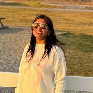 Anjana M M Github - 4K Mountain Arts for Desktop