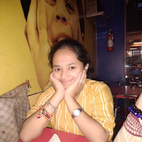 Tanushree28 Tanushree Nepal Github - 4K City Patterns for Desktop