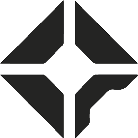 Gearblade Github - Download Ultra HD Colorful Pattern | Retina