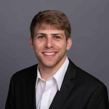 Elliot Md Github - Premium Sunset Photo Gallery - 8K