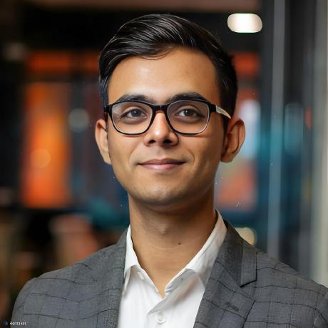 Santonuroyit Shantonu Roy Github - Best Gradient Illustrations in Mobile