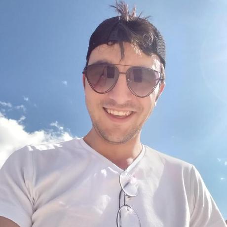 Hazir Github - Best Landscape Arts in 4K