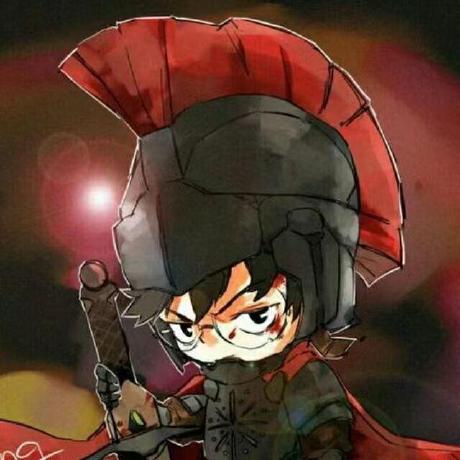 Kiku Lyf Github - HD Landscape Wallpapers for Desktop