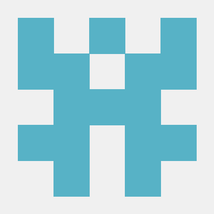 Product Pricing Smart Data System - Stunning Ocean Background - Mobile