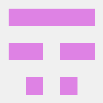 Kurumi8686 Kurumi Github - Abstract Photo Collection - Ultra HD Quality