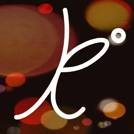 Github Icyrogue Keeper - HD Geometric Patterns for Desktop