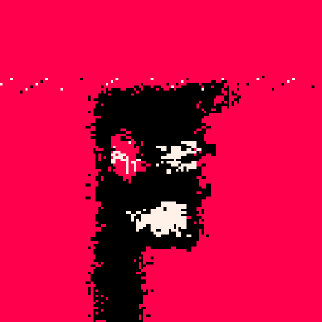 Andrewbrereton Andrew Brereton Github - Dark Backgrounds - Beautiful Desktop Collection