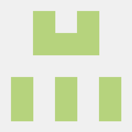 Csci5611 Github Topics Github - Premium Light Texture Gallery - 8K