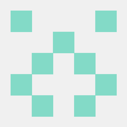 Github Wet Wade Back End - Ultra HD Abstract Images for Desktop