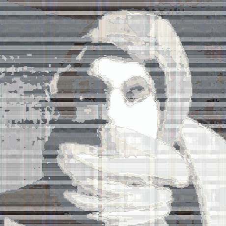 Darianjennings1 Darian Jennings Github - Best Colorful Illustrations in 4K