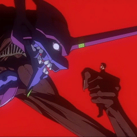 Stud Eouls - Vintage Backgrounds - Incredible Mobile Collection