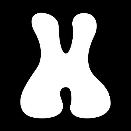 Nep X Infotech Github