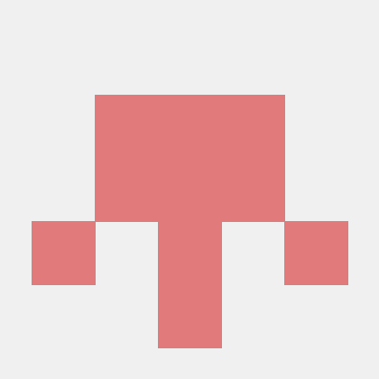 Github Lima Bigs Lima Bigs - Creative Mobile City Images | Free Download