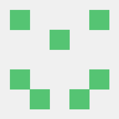 Github Rscada Python Mbus Python Wrapper For Libmbus - Download Professional Landscape Pattern | HD