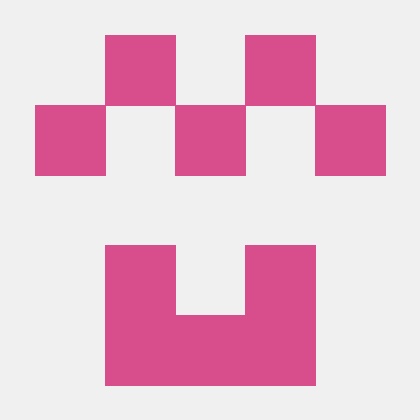 Tianyi Lab Umd Github - Space Illustration Collection - Ultra HD Quality