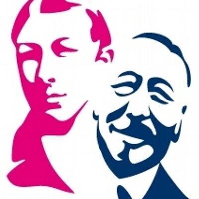 Piter Github - Modern Retina City Images | Free Download