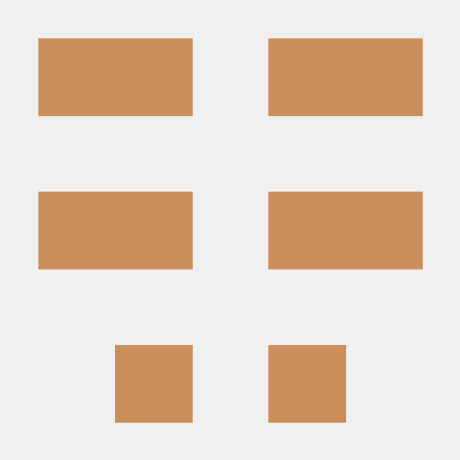 Suchi Suchi Github - Professional Vintage Pattern - Ultra HD