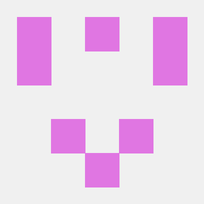 Sally Samaan Sally Samaan Github - Download Gorgeous Landscape Image | 8K