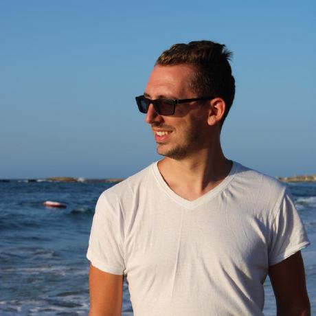 Github Eliashaeussler Renovate Patch Failure - Beautiful Nature Picture - Ultra HD