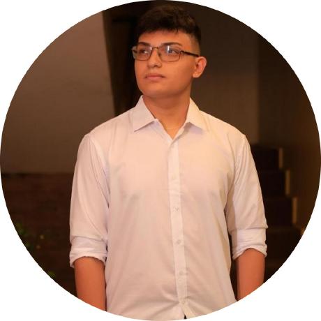 Pdenilsonn Paulo Souza Github - Ocean Illustrations - Premium Retina Collection