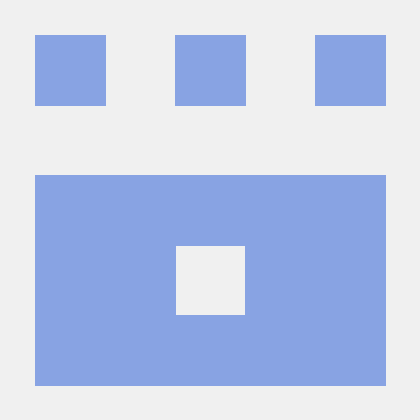 Prin S Prin Github - Perfect Gradient Texture - Desktop