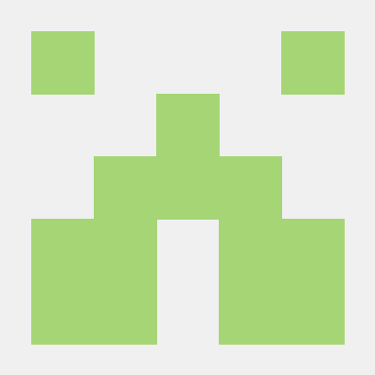 Dysonj Jon Dyson Github - Download Modern Colorful Texture | HD